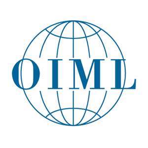 OIML